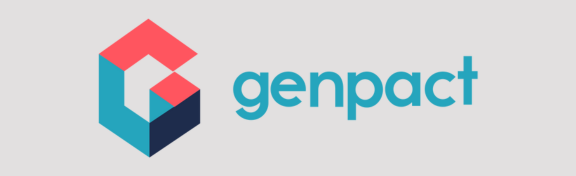 Client logo
