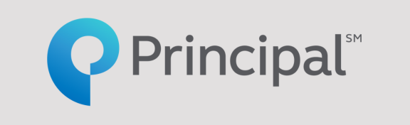Client logo