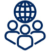 Client logo
