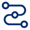 Client logo