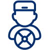 Client logo
